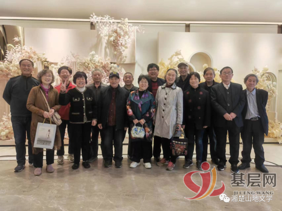 22241509389298906_92.png 22241509389298906_92.png