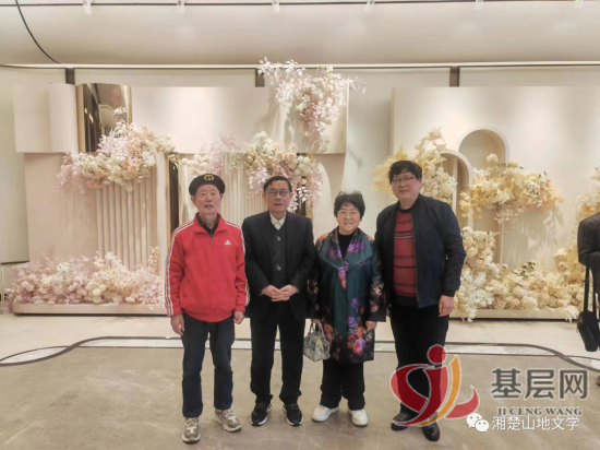 22250319268844047_92.png 22250319268844047_92.png