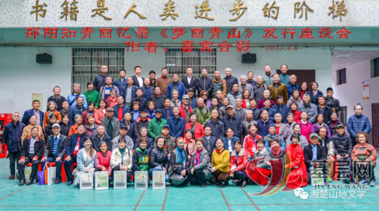 22304881947248894_92.png 22304881947248894_92.png