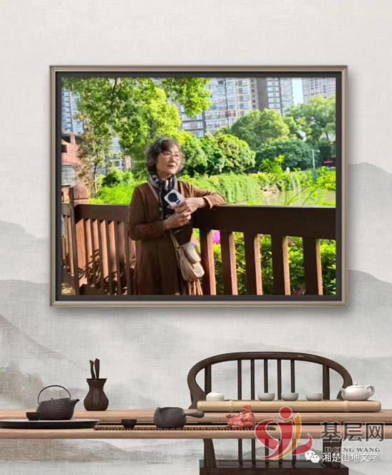 22313151487312495_92.png 22313151487312495_92.png