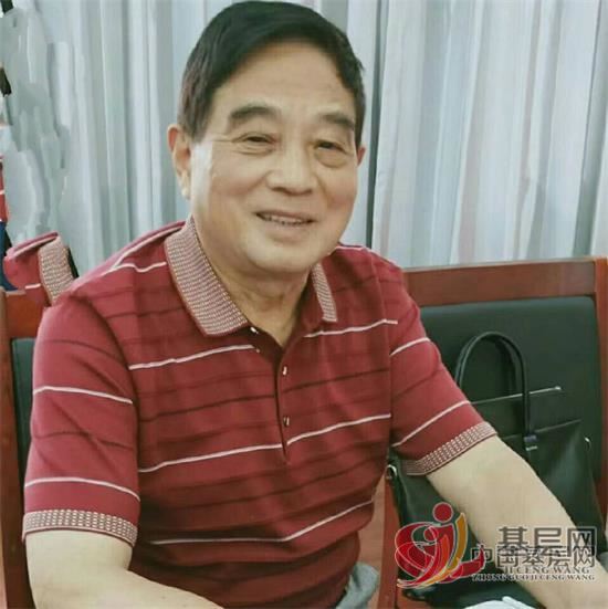 14533668615336730_92.jpg 14533668615336730_92.jpg