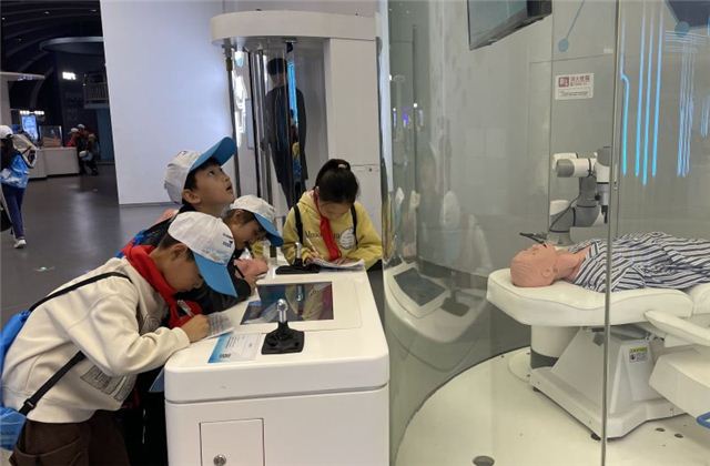 11583846714325727_129.jpg 11583846714325727_129.jpg