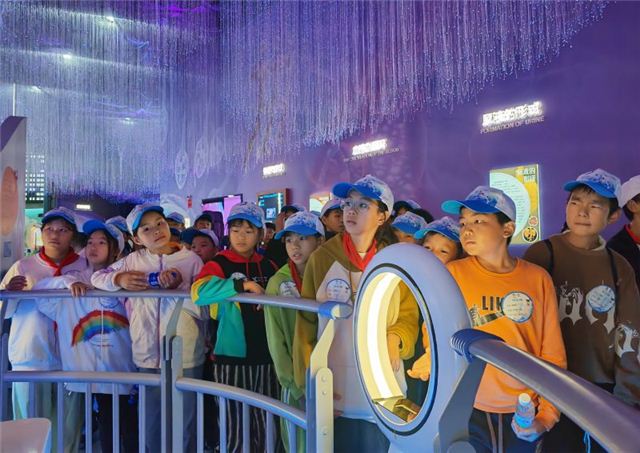 11591533122682157_129.jpg 11591533122682157_129.jpg