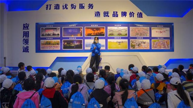 11593041519599257_129.jpg 11593041519599257_129.jpg