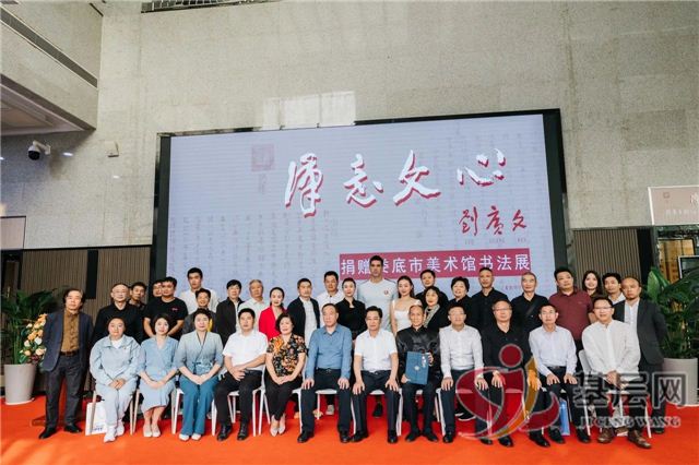 20431989887718716_75.jpg 20431989887718716_75.jpg