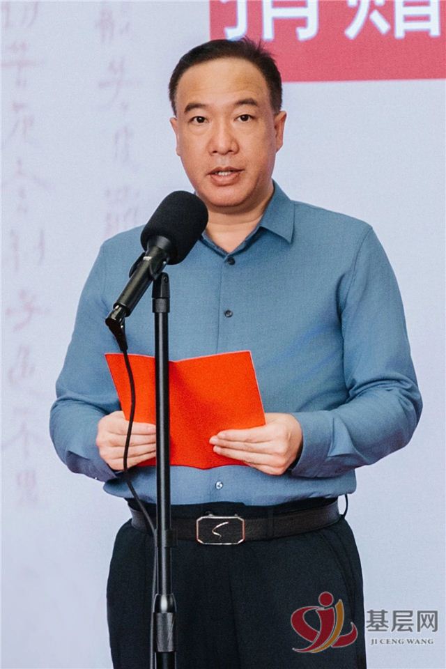 20435258768677532_75.jpg 20435258768677532_75.jpg