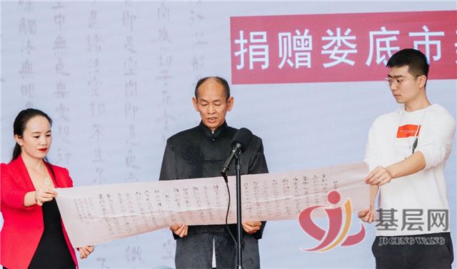 20450636896262446_75.jpg 20450636896262446_75.jpg