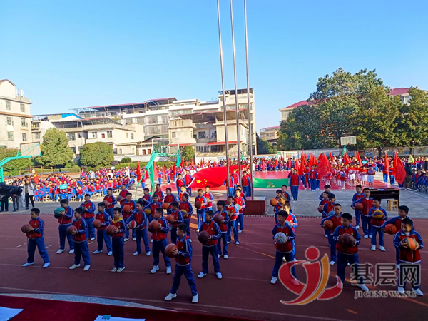 16401507725611801_75.png 16401507725611801_75.png