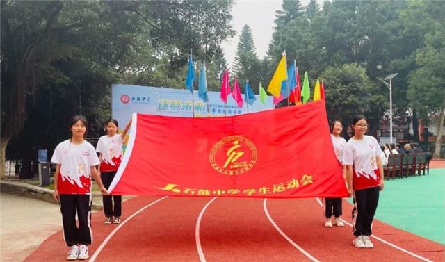 10255321462749274_129.jpg 10255321462749274_129.jpg