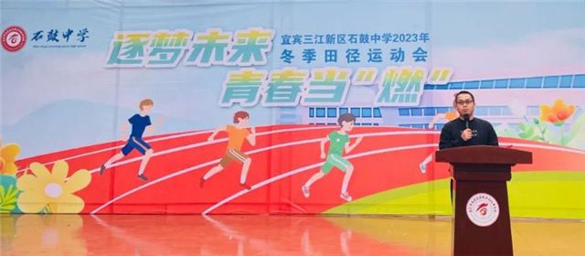 10261127978882281_129.jpg 10261127978882281_129.jpg