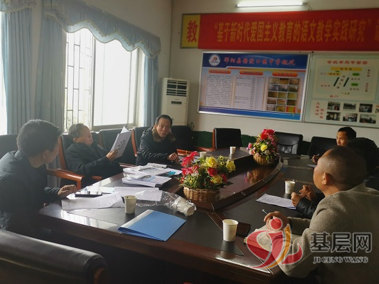 11363166504151282_92.png 11363166504151282_92.png