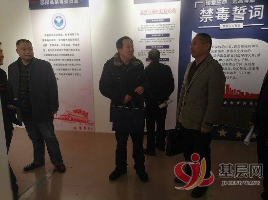 11365169621165968_92.png 11365169621165968_92.png