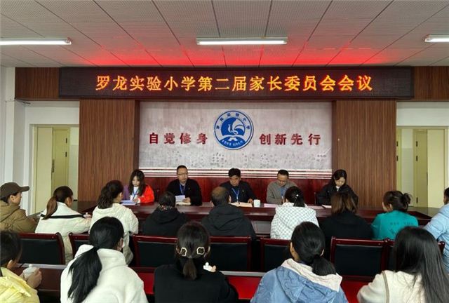 16335540926155436_129.jpg 16335540926155436_129.jpg