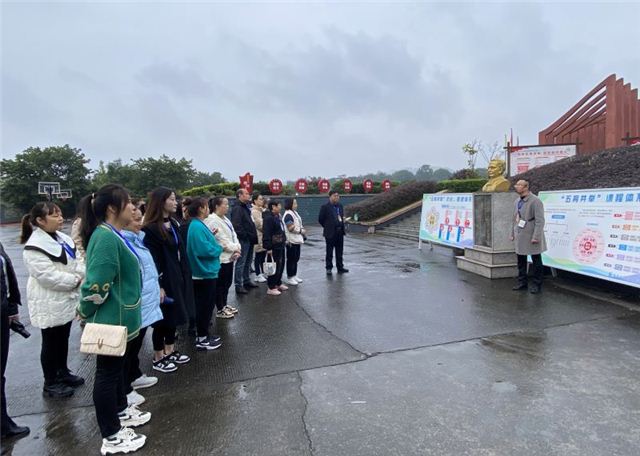 16341083615932909_129.jpg 16341083615932909_129.jpg