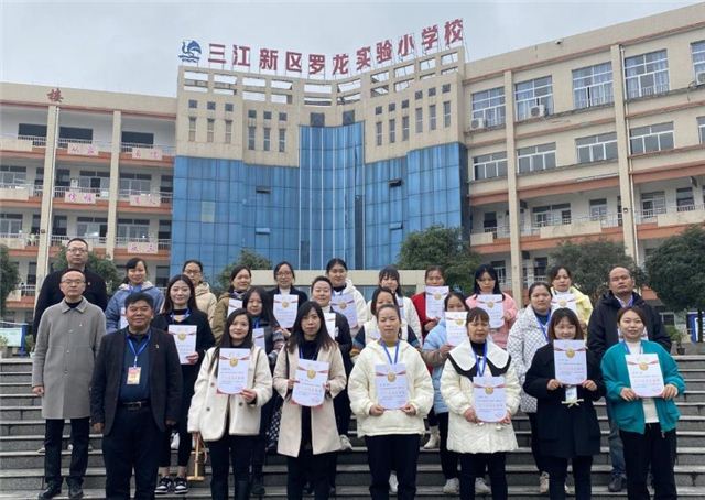 16351755098551042_129.jpg 16351755098551042_129.jpg