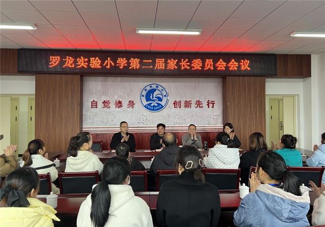 16365485557933242_129.jpg 16365485557933242_129.jpg