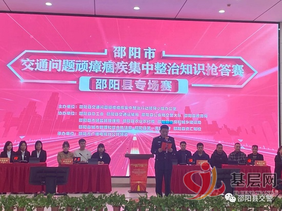 18330597003098230_92.png 18330597003098230_92.png