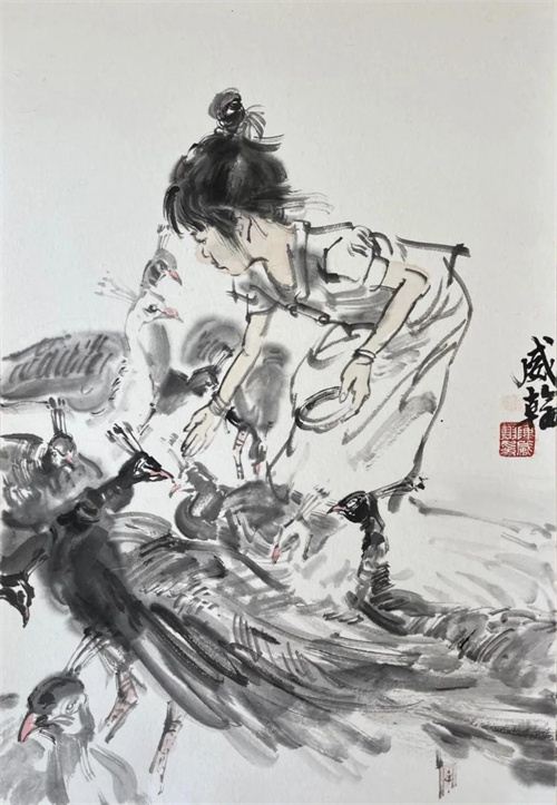 21044255931986227_83.jpg 21044255931986227_83.jpg