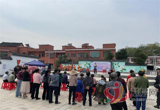 1510352212296291_92.png 1510352212296291_92.png