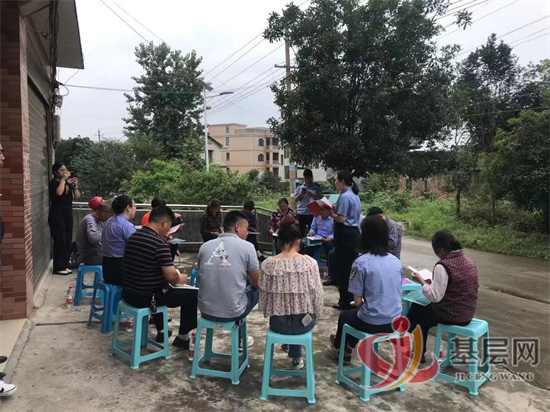 15130575091000474_92.png 15130575091000474_92.png