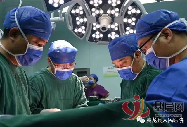 22494890028709945_68.jpg 22494890028709945_68.jpg