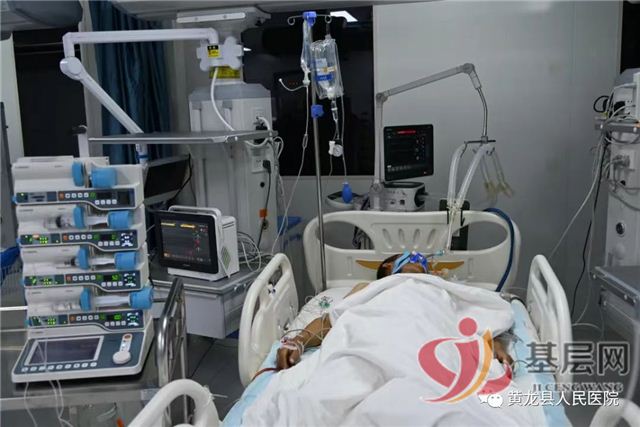 2258157452966408_68.jpg 2258157452966408_68.jpg