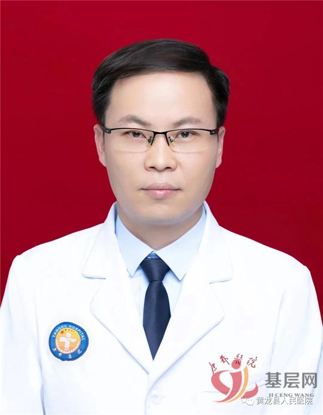 23041326278034405_68.jpg 23041326278034405_68.jpg