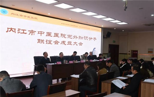 10135010375859923_106.jpg 10135010375859923_106.jpg