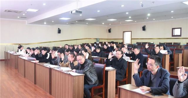 10140670068013572_106.jpg 10140670068013572_106.jpg