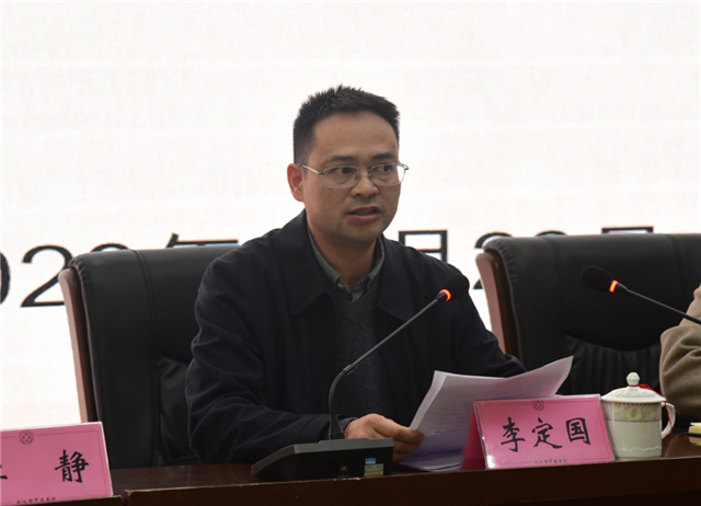 10145295425842651_106.png 10145295425842651_106.png