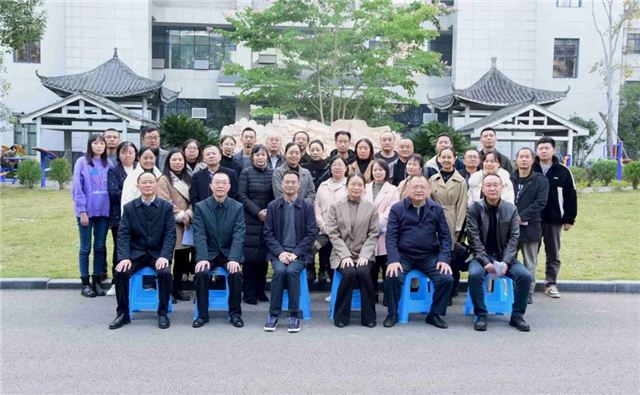 10161851314286990_106.jpg 10161851314286990_106.jpg