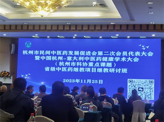 17020936475590878_7.jpg 17020936475590878_7.jpg