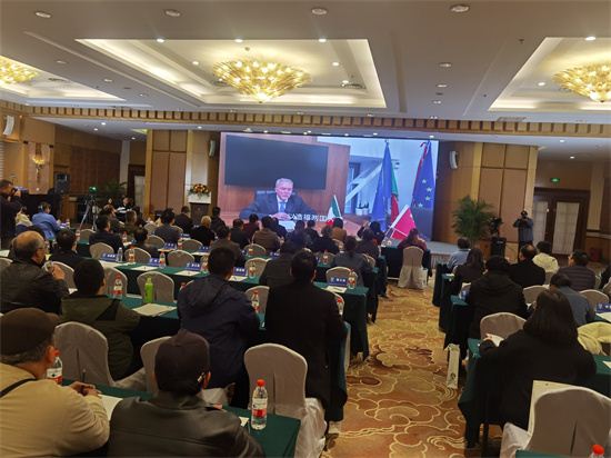 17022196547301731_7.jpg 17022196547301731_7.jpg