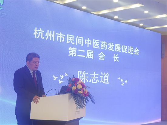 17023333019144664_7.jpg 17023333019144664_7.jpg