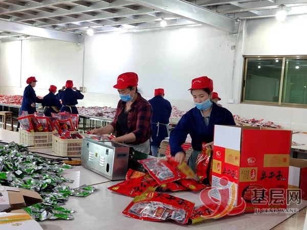 13540030889876288_75.jpg 13540030889876288_75.jpg