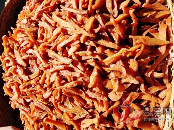 13542526937234711_75.jpg 13542526937234711_75.jpg