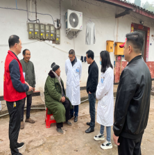 09543547301281441_106.png 09543547301281441_106.png