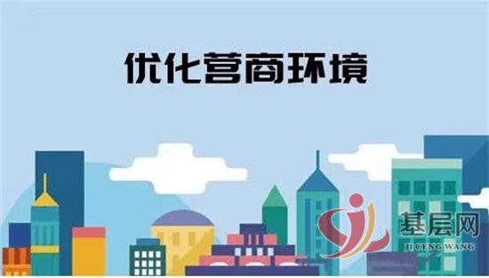 19583423673639458_92.png 19583423673639458_92.png