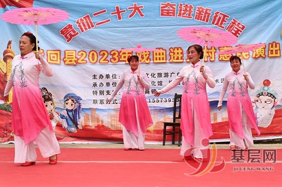 15144428538110046_92.jpg 15144428538110046_92.jpg