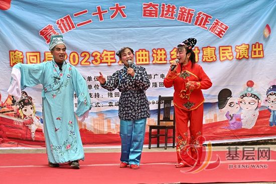 15151942731347175_92.jpg 15151942731347175_92.jpg