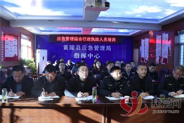 17464713995999442_68.jpg 17464713995999442_68.jpg