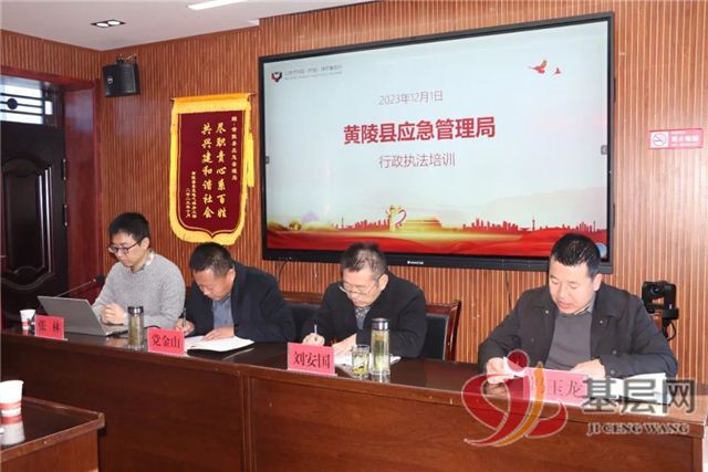 17472040284658941_68.jpg 17472040284658941_68.jpg