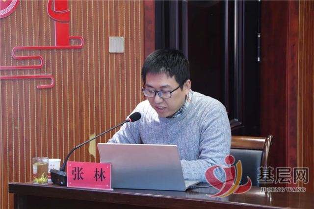 17474200609872324_68.jpg 17474200609872324_68.jpg