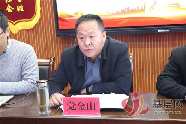 17480381435609096_68.jpg 17480381435609096_68.jpg