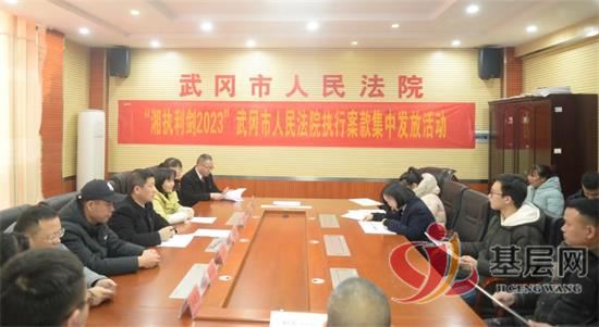 12004157334539699_92.jpg 12004157334539699_92.jpg