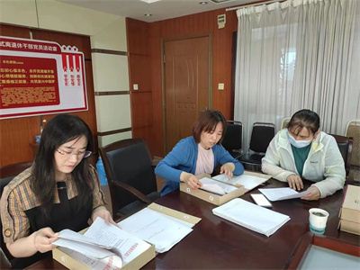 16274637972898840_133.jpg 16274637972898840_133.jpg