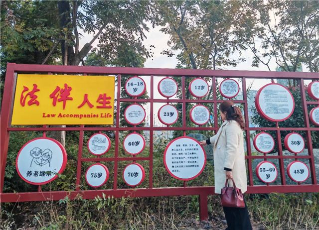 16142888772151361_106.jpg 16142888772151361_106.jpg