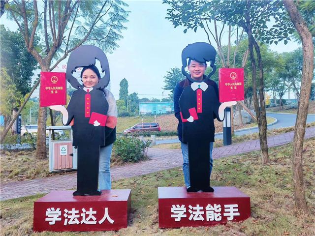 16150609286952760_106.jpg 16150609286952760_106.jpg