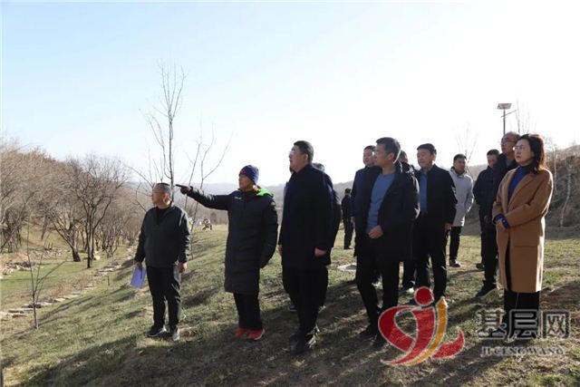 13003724922058793_68.jpg 13003724922058793_68.jpg