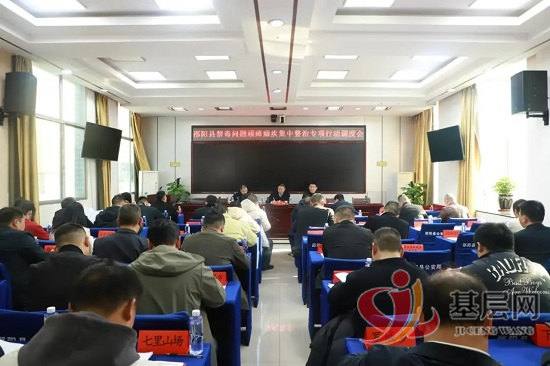 13450909569728326_92.png 13450909569728326_92.png